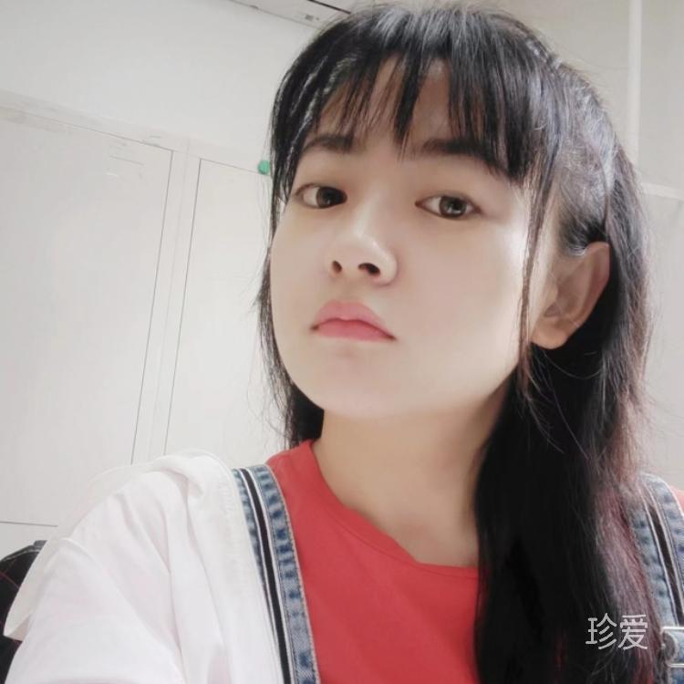 阳光angel