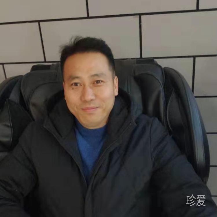 从小龙到龙哥