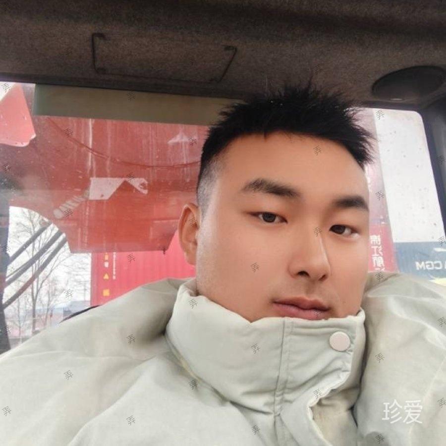 沙华士