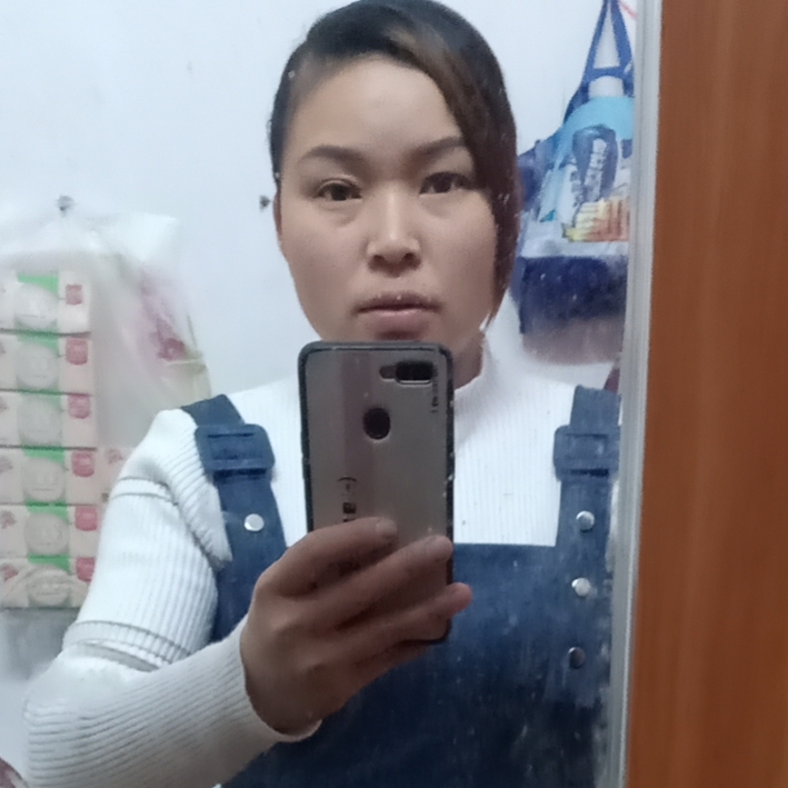 好心情