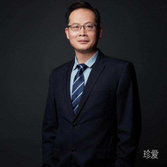 康康