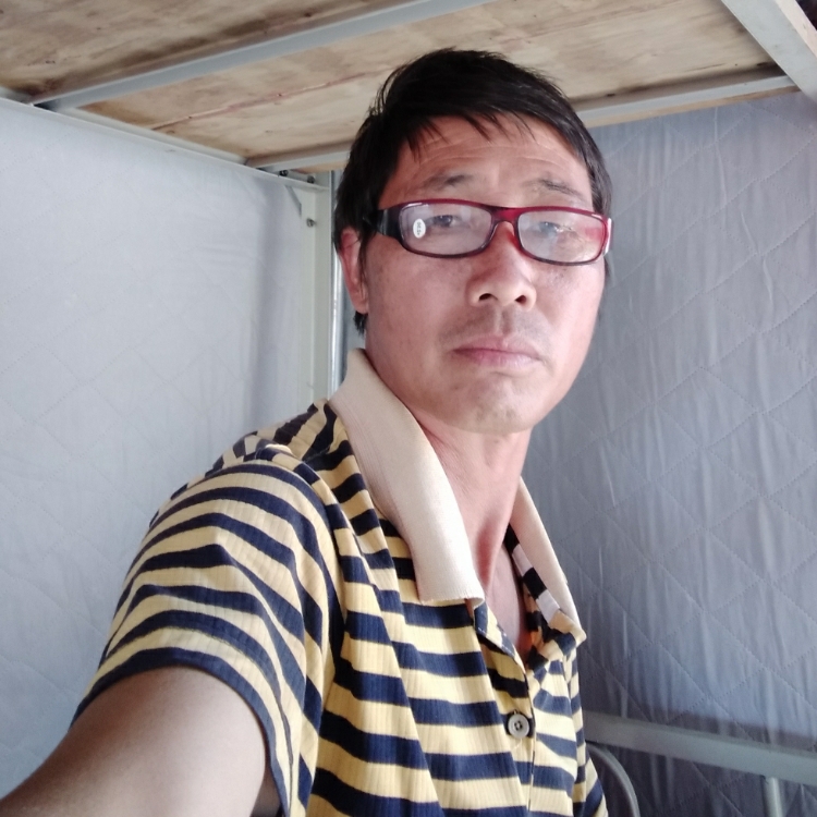 世间哪有真情在