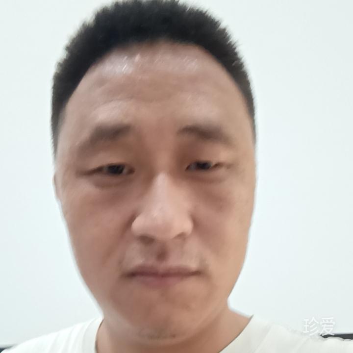 雨润大地