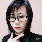 香草臺(tái)