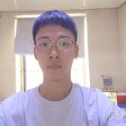 可樂(lè)加冰