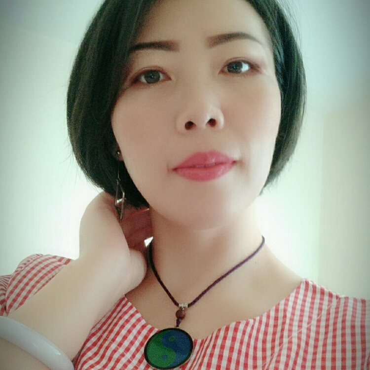 可能