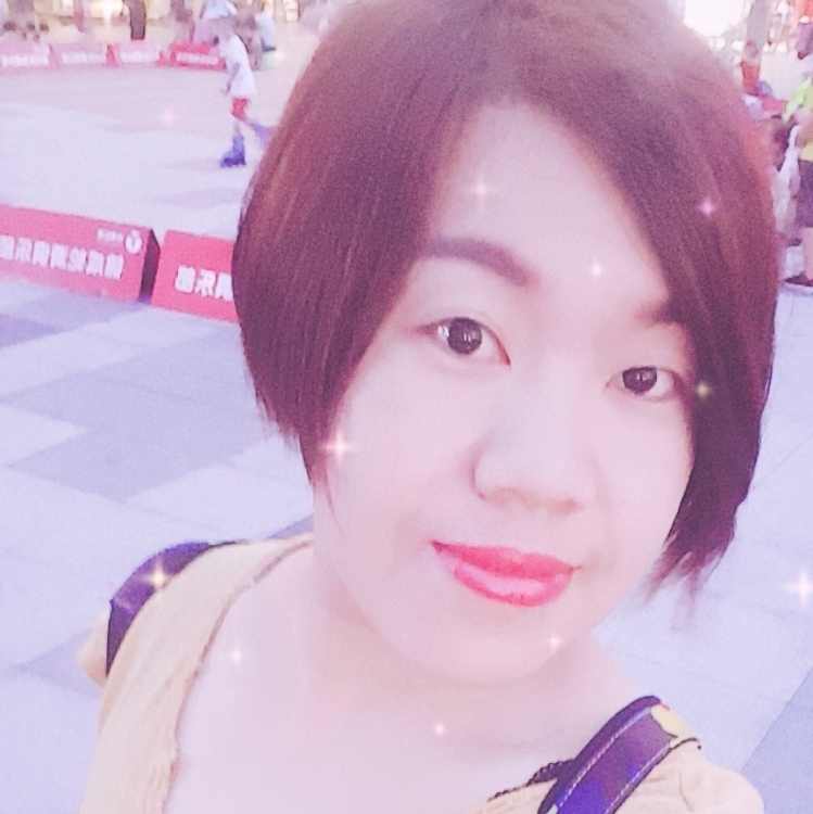 微微一笑很傾城