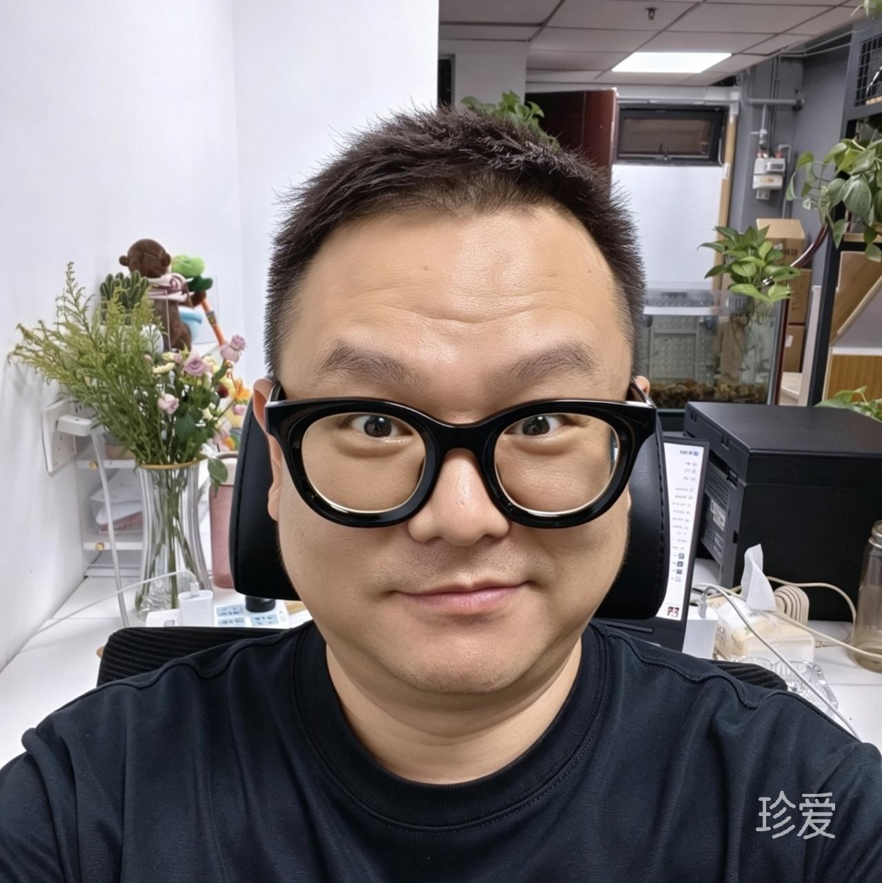 六一