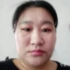 小米