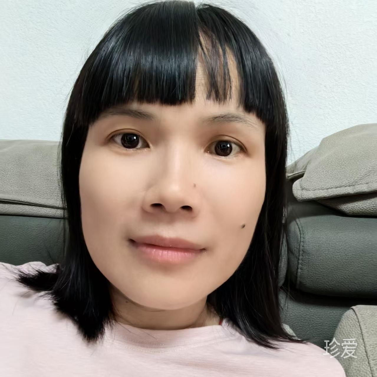 告别单身