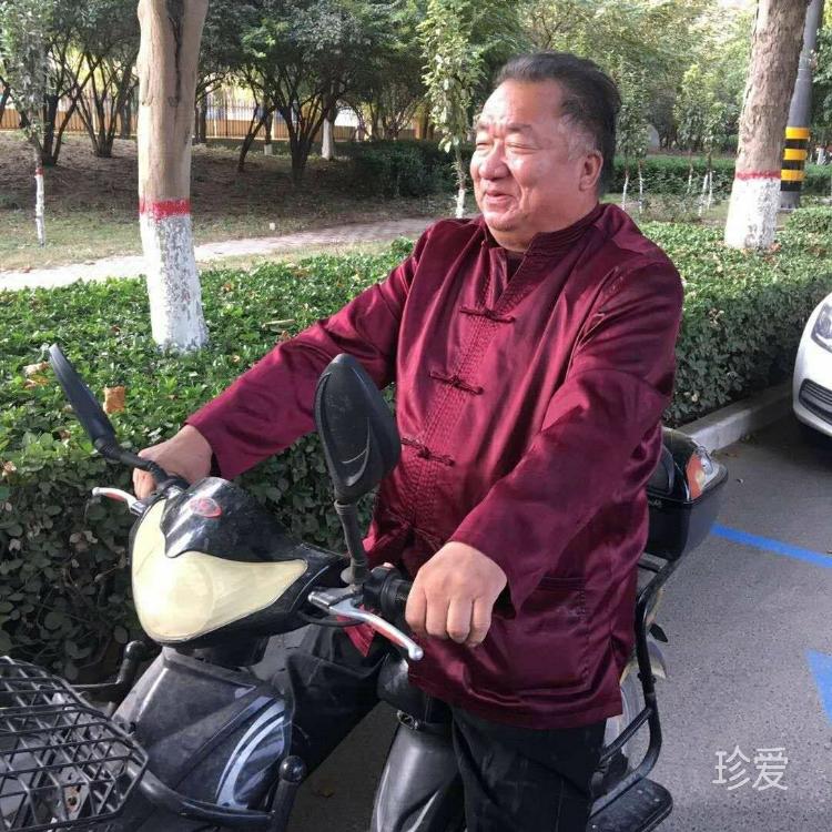 如鱼得水