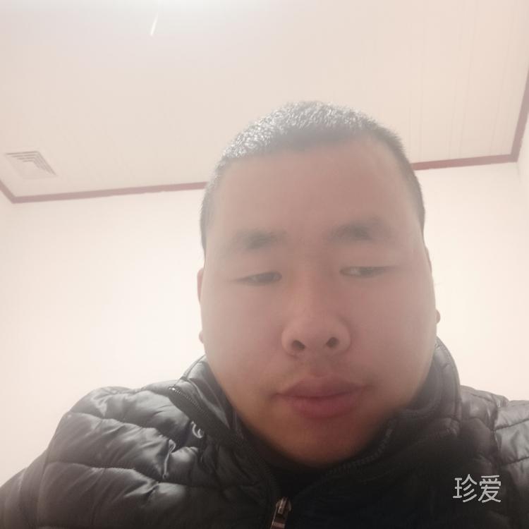 真心找对象的