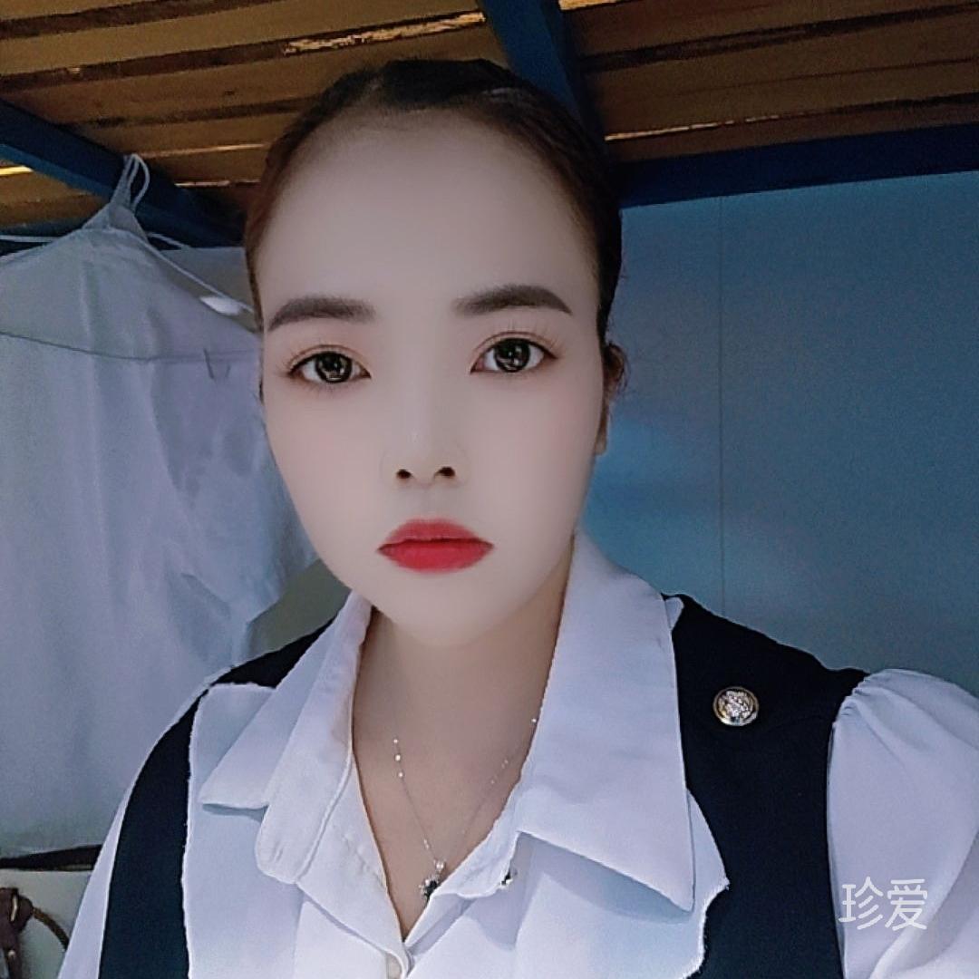 馥馥