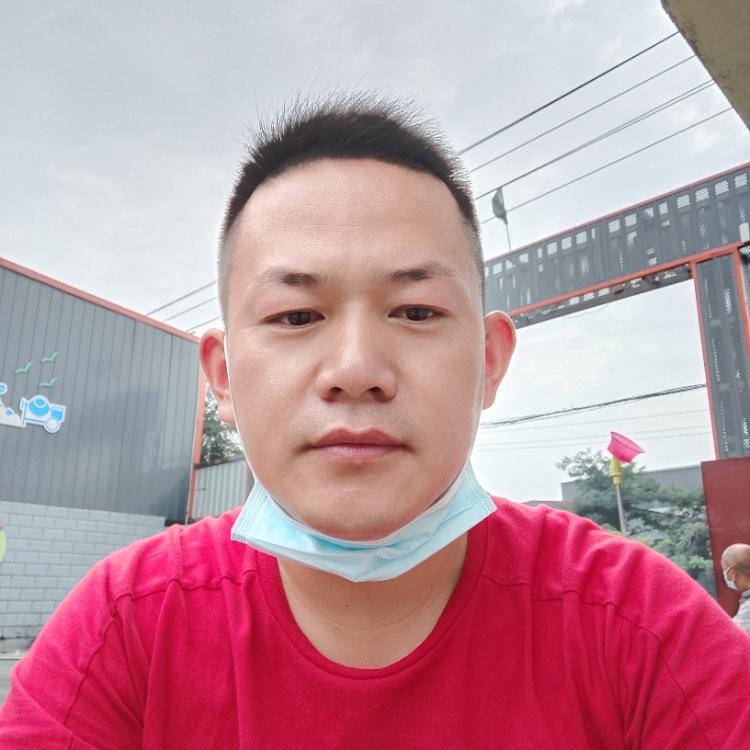 余生請(qǐng)多指教