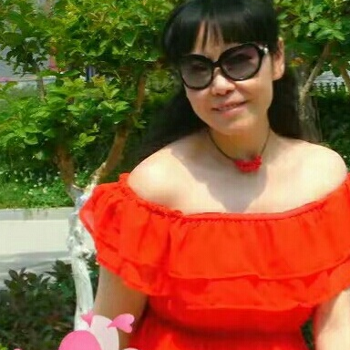 庄生晓梦迷蝴蝶