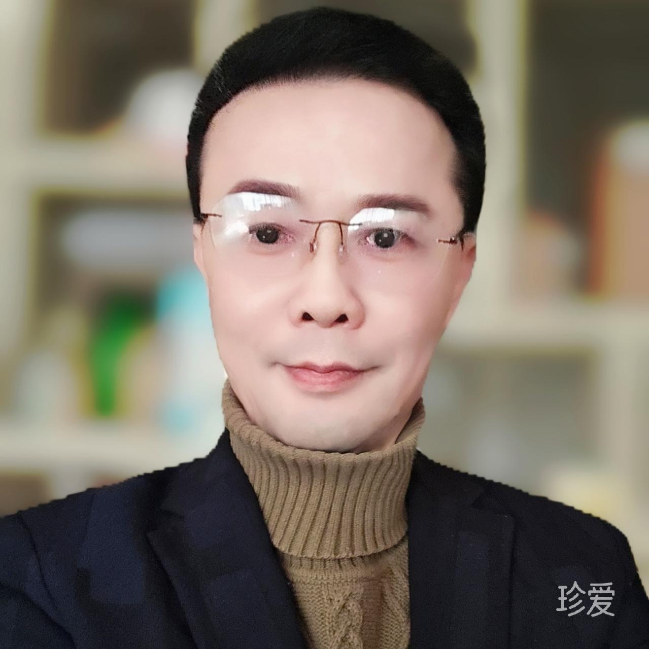 心不再流浪