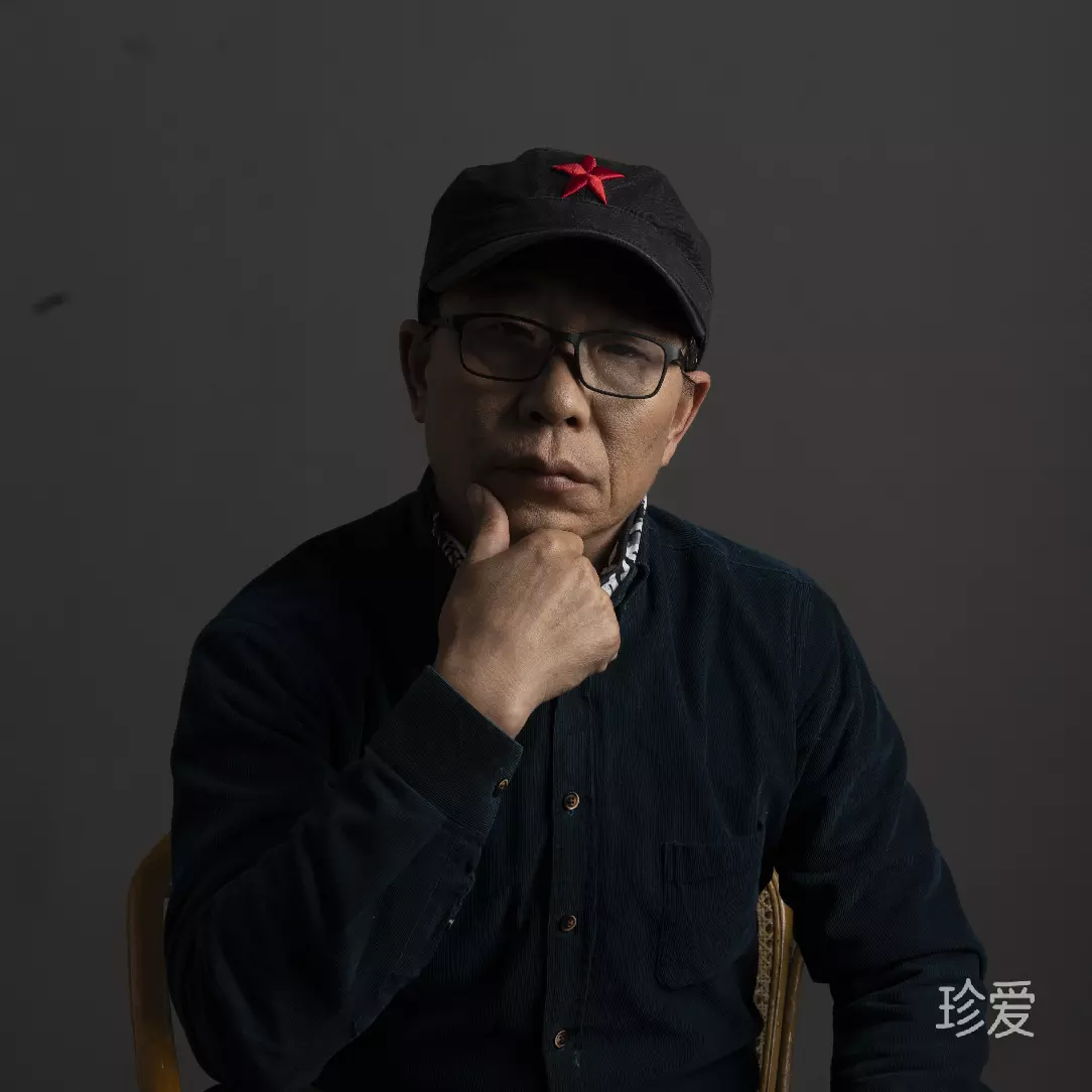 广州稳重刘先生