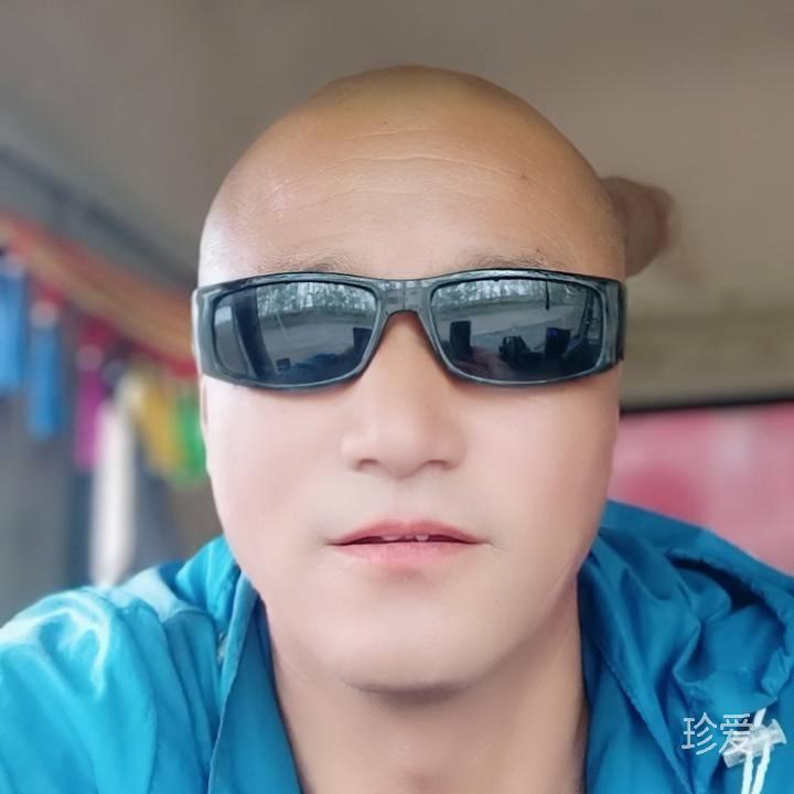 轻松情缘