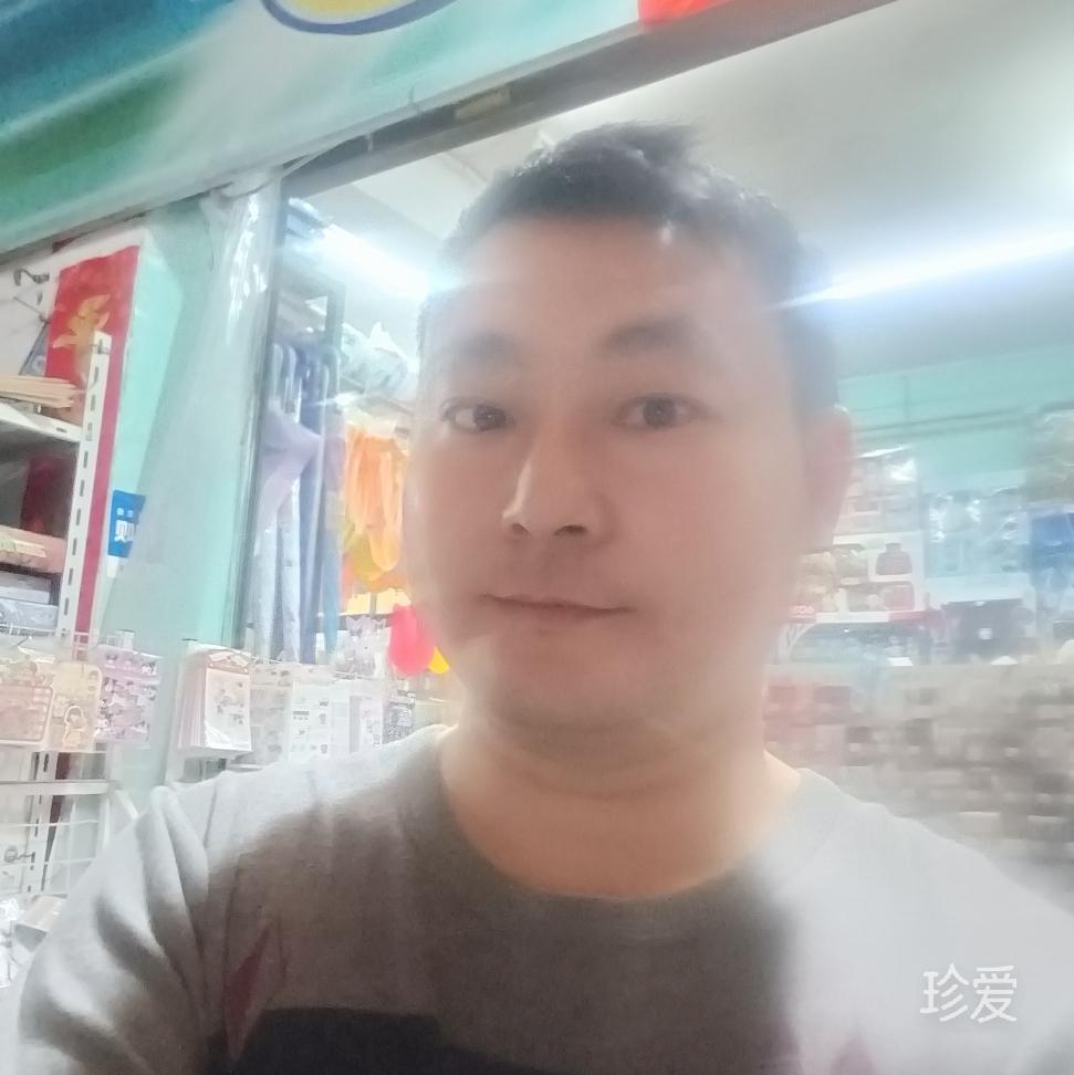 青栀如初