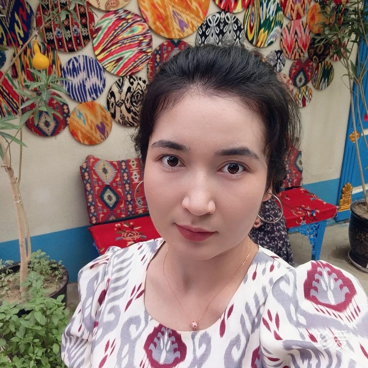 单飞的百灵