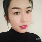 溫潤(rùn)麗質(zhì)