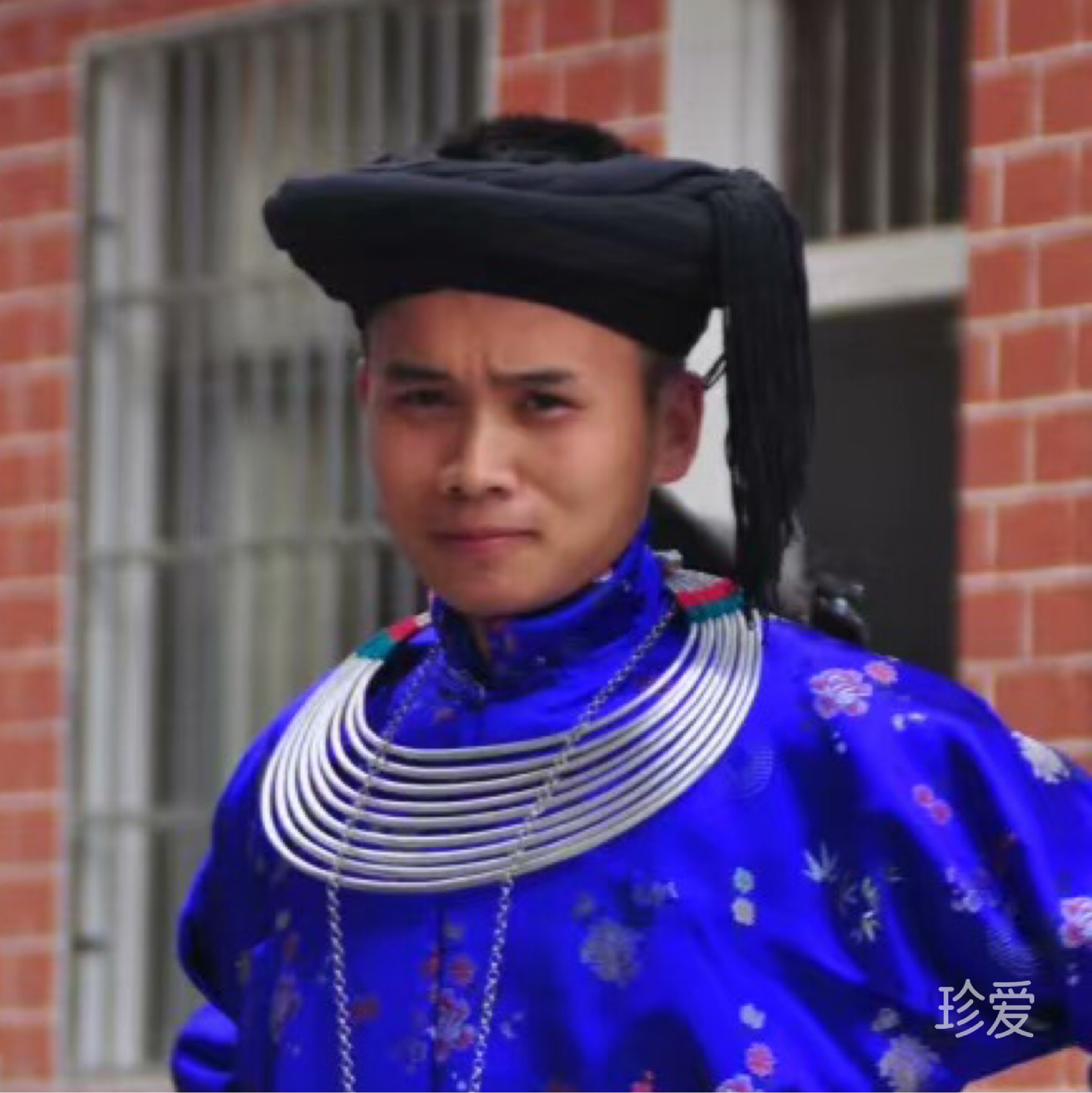 被背叛真心找伴侶