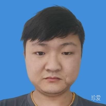 水中菱角