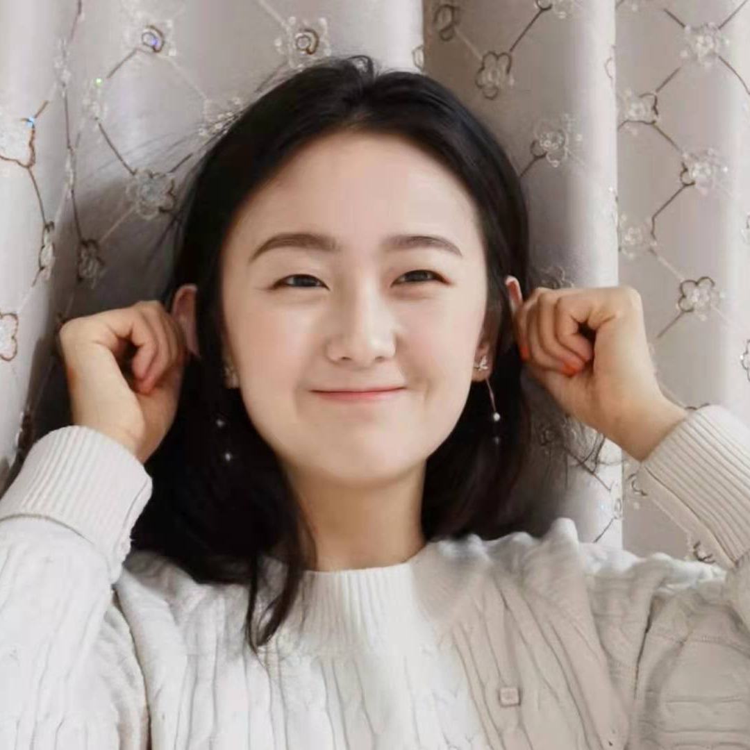 會(huì)員1948546256