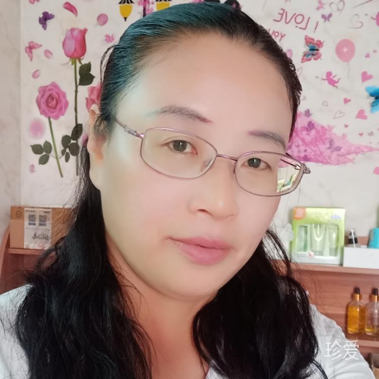 感恩遇見(jiàn)你