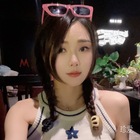 珊珊來(lái)遲
