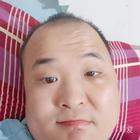 找個(gè)一生的她