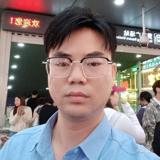 但求白头偕老