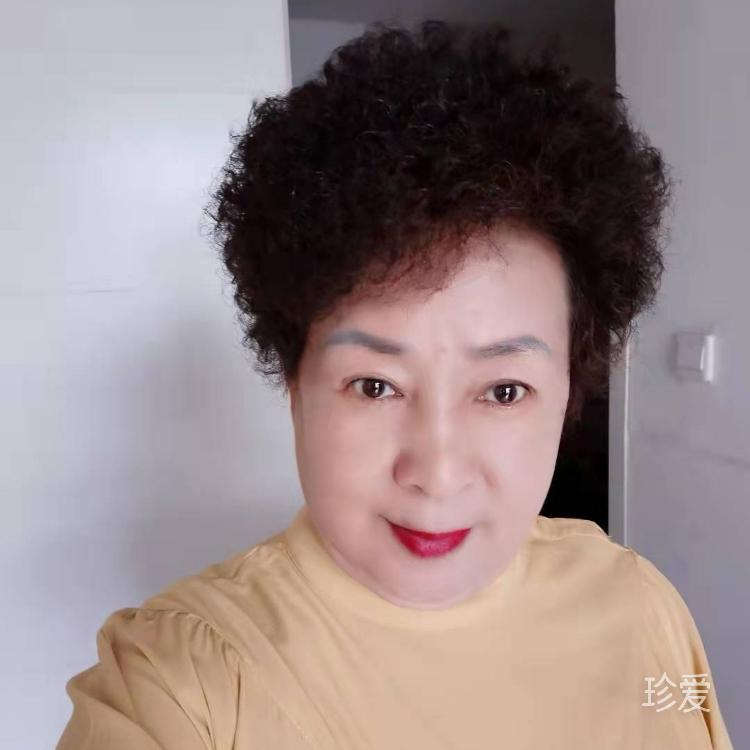 莉