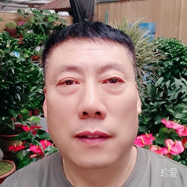 快乐人生