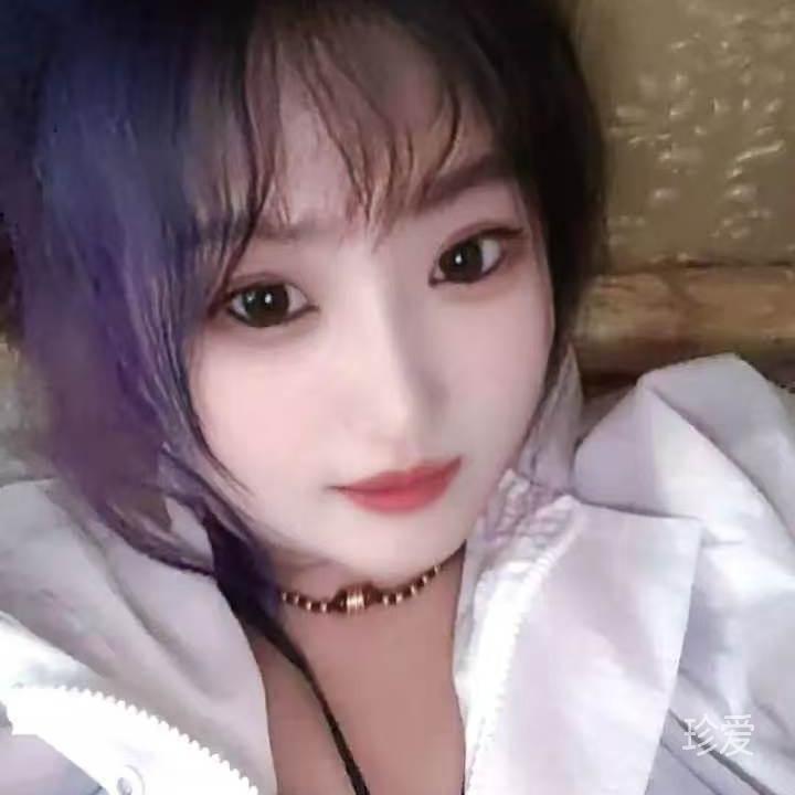 幸福宝贝