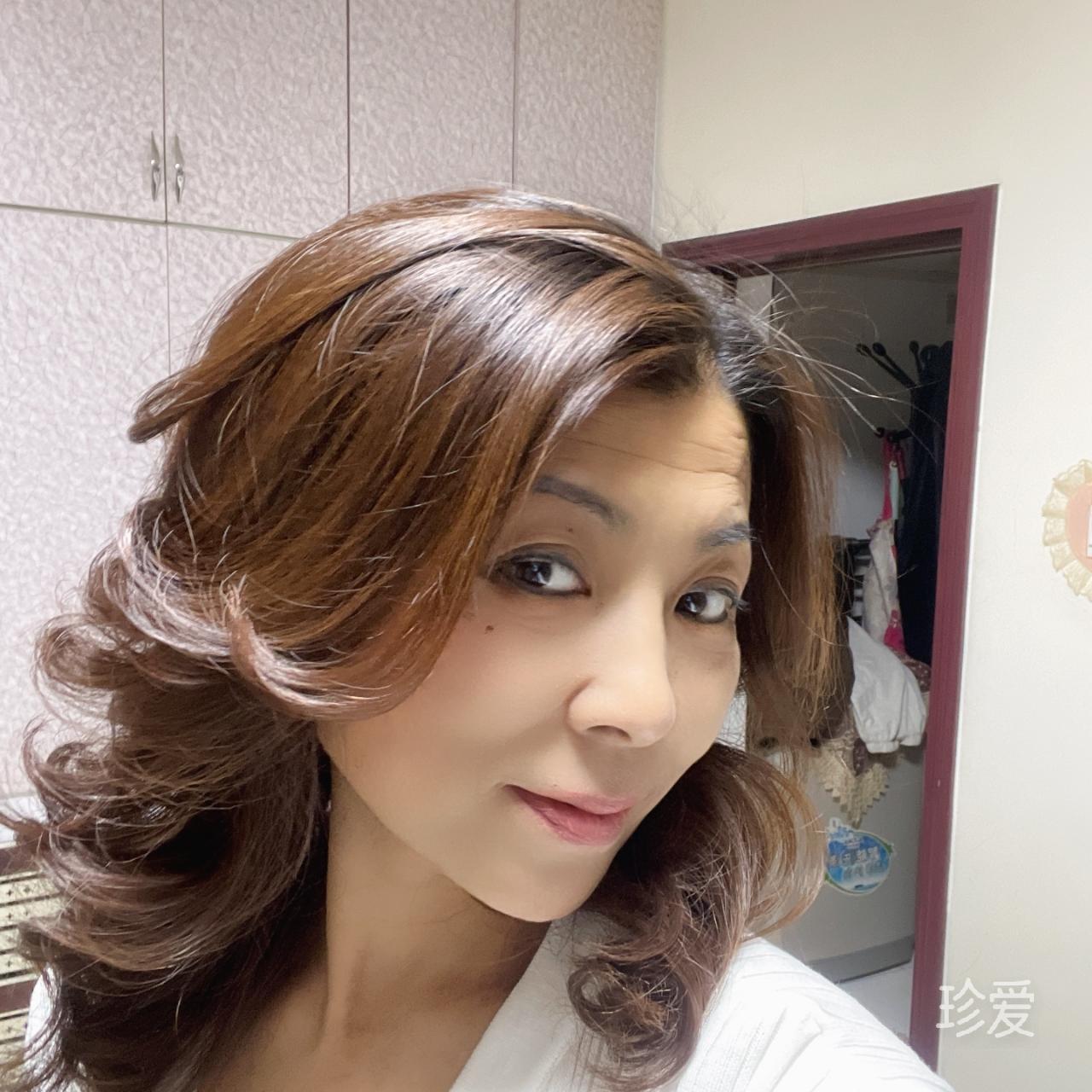 等待奇迹
