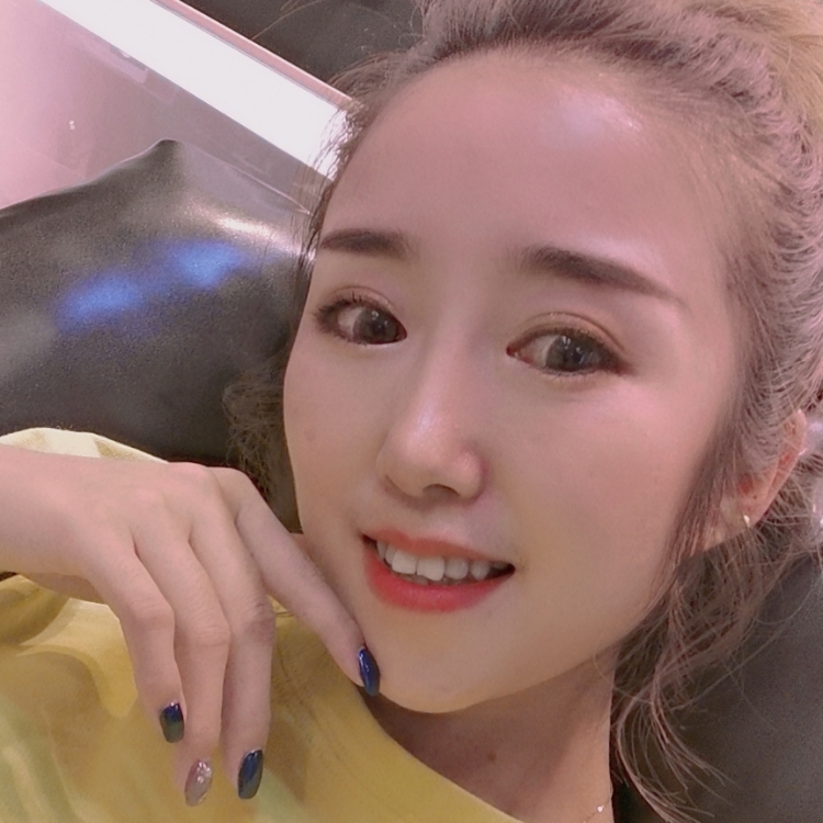 夢(mèng)夢(mèng)