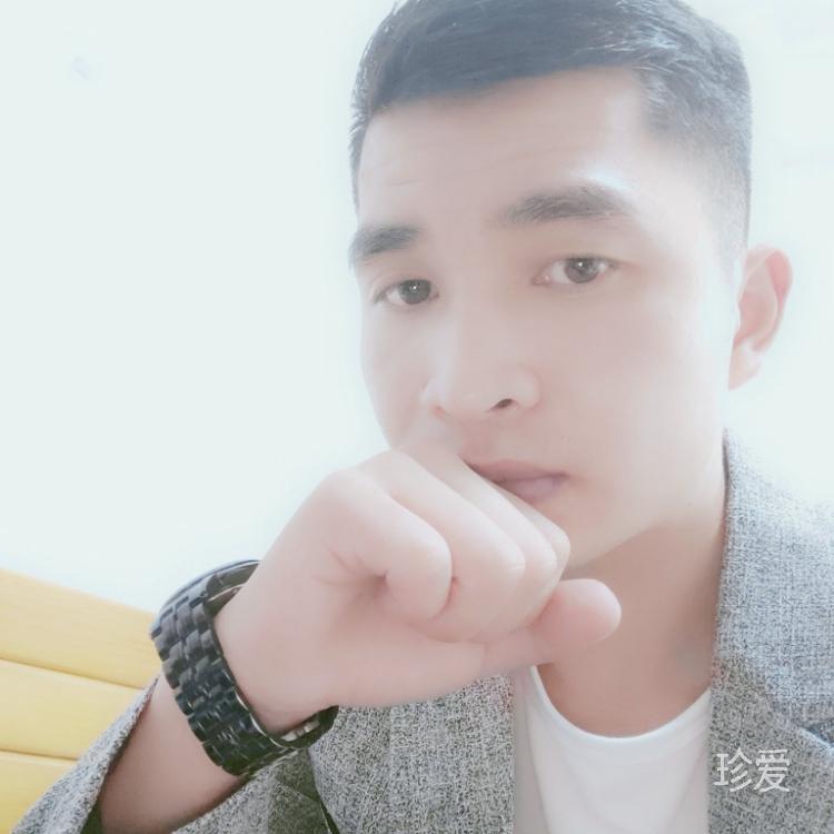 簡(jiǎn)簡(jiǎn)單單