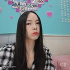 雪人兒