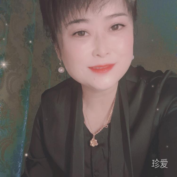 你開(kāi)心我快樂(lè)