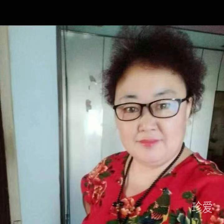 幸福天使