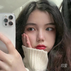 大寫英文數(shù)字小寫