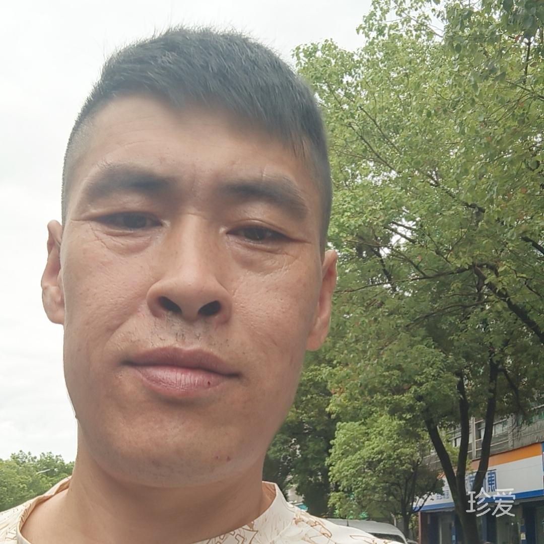 开心