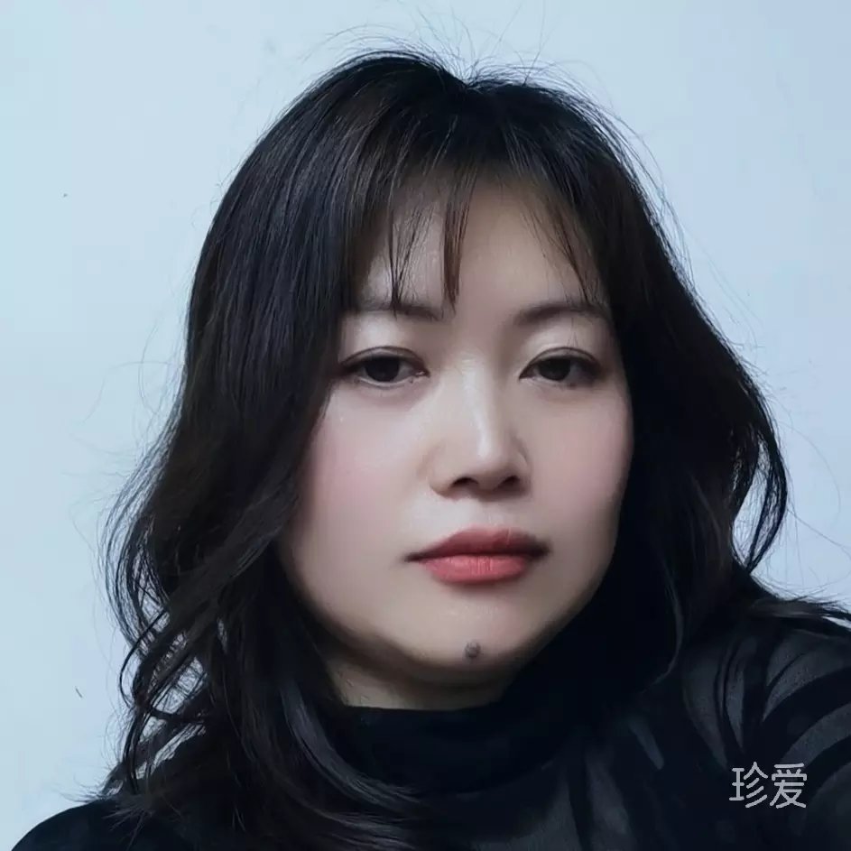 遇见更好的自己