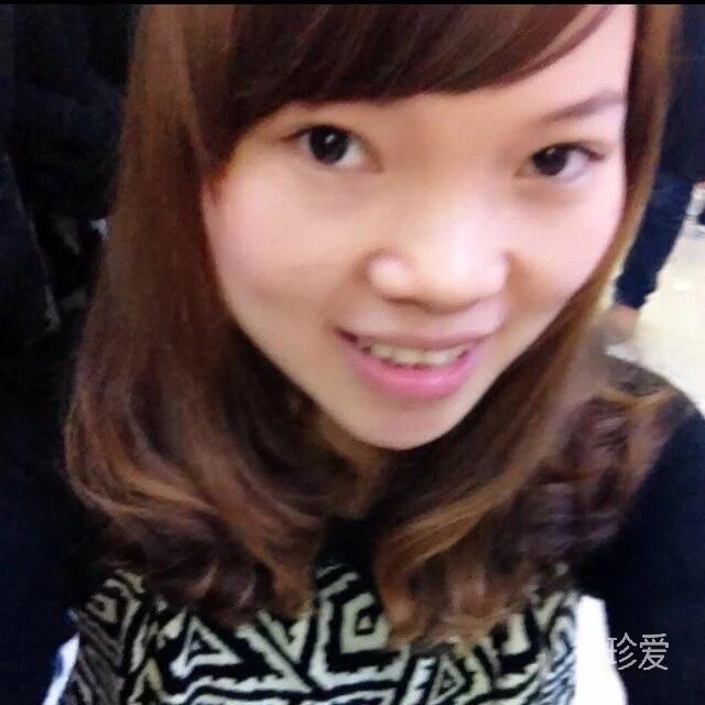 飞翔的燕子