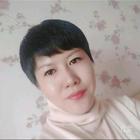 向陽(yáng)花
