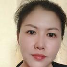 向陽花