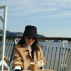 白云朵朵