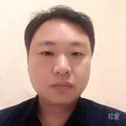 風(fēng)無(wú)聲