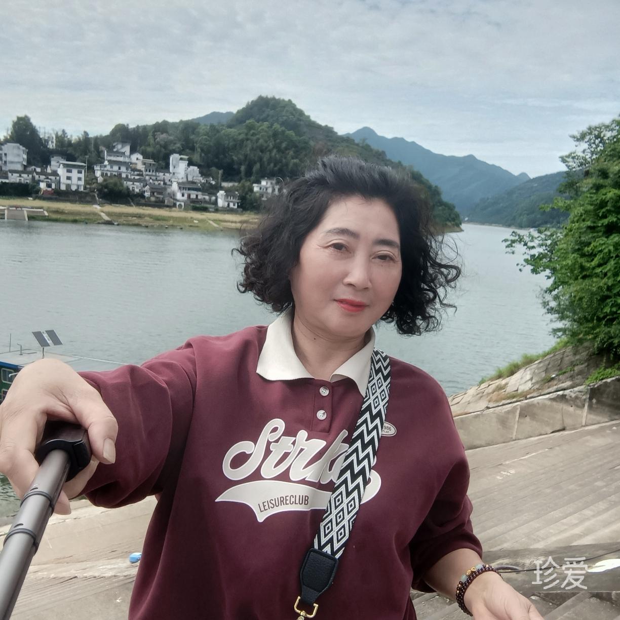 风铃